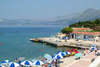 Iberostar Epidaurus 